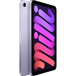 Tableta Apple iPad Mini 6 WiFi (2021) 256GB Purple