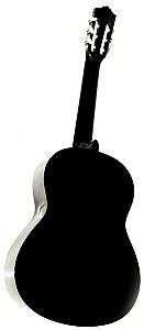 Chitara clasica YAMAHA C40 BL