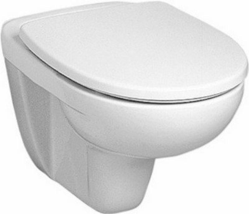 Vas WC KOLO Aplauz