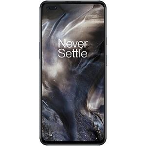 Telefon mobil OnePlus Nord 12/256GB Gray Onyx