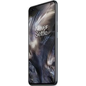 Telefon mobil OnePlus Nord 12/256GB Gray Onyx