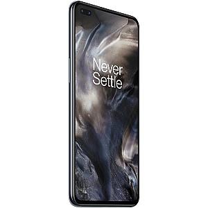 Telefon mobil OnePlus Nord 12/256GB Gray Onyx