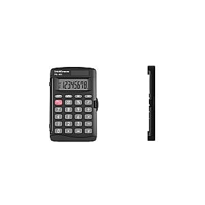 Calculator de masa Erich Krause PC-103 (54580)