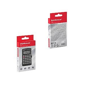 Calculator de masa Erich Krause PC-103 (54580)