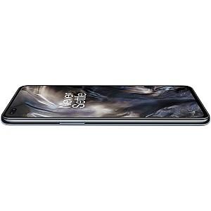 Telefon mobil OnePlus Nord 12/256GB Gray Onyx