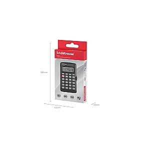 Calculator de masa Erich Krause PC-103 (54580)