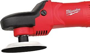 Masina de lustruit Milwaukee AP 14-2