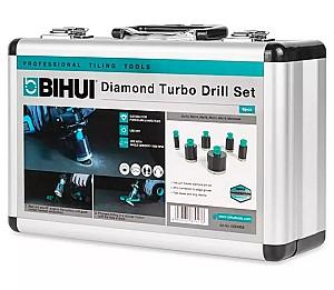  BIHUI DBDMS6