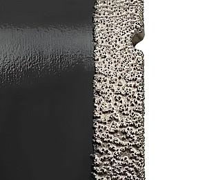  BIHUI DBDF120