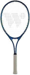 Racheta de badminton ArenaSport Wish Alumtec 25Jr A25JR