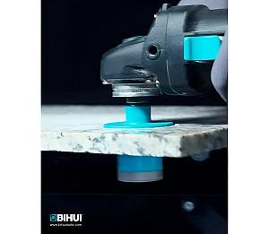  BIHUI DBDP40