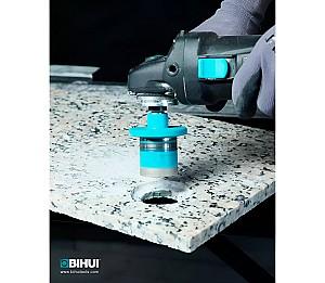  BIHUI DBDP40