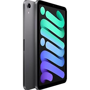 Tableta Apple iPad Mini 6 WiFi (2021) 256GB Space Gray