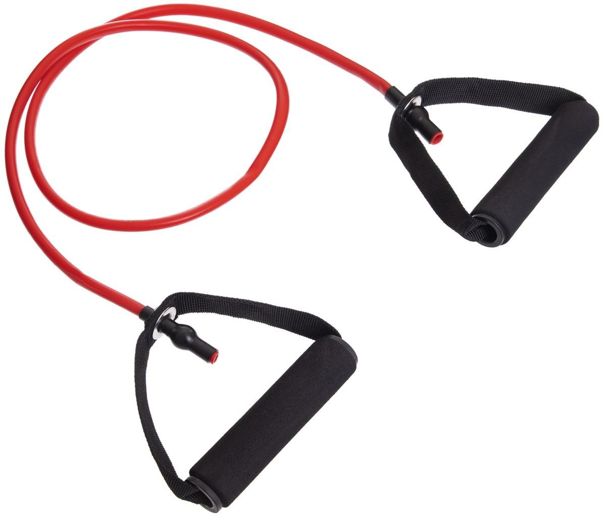 Expander ArenaSport 83015 Red