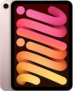 Tableta Apple iPad Mini 6 WiFi (2021) 64GB Pink