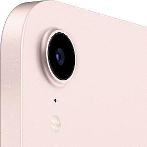 Tableta Apple iPad Mini 6 WiFi (2021) 64GB Pink