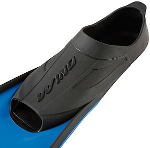 Labe de inot Aqualung Wind Blue 44/45 (224070)