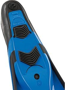 Labe de inot Aqualung Wind Blue 44/45 (224070)