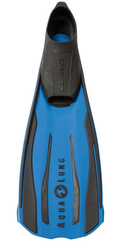 Labe de inot Aqualung Wind Blue 42/43 (224060)