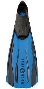 Labe de inot Aqualung Wind Blue 42/43 (224060)