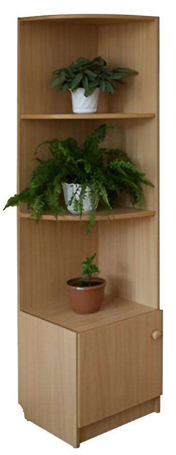 Dulap pentru institutii VLM 1824x450x430