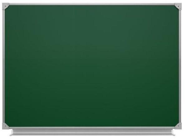 Tabla pentru creta VLM 1500x1000 Green