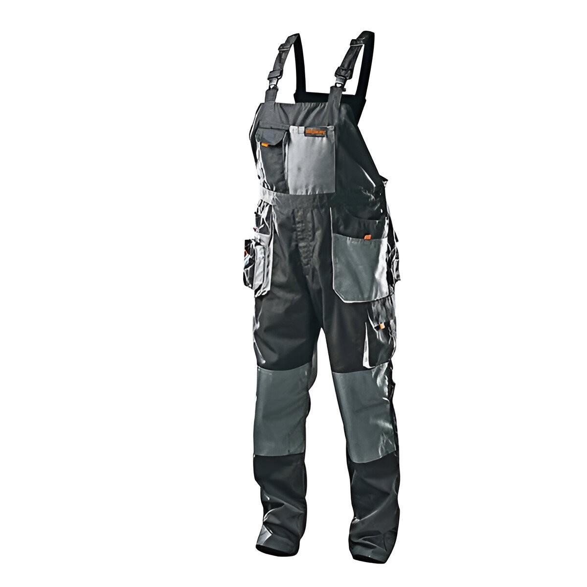 Salopeta Wokin 452904