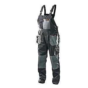 Salopeta Wokin 452903