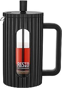 Ceainic pentru infuzie RESTO 90530