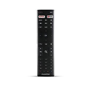 Televizor Allview 32ePlay6000-H
