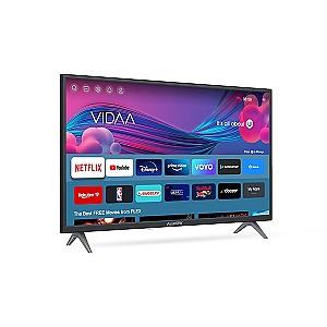 Televizor Allview 32iPlay6000-H