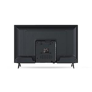 Televizor Allview 32iPlay6000-H