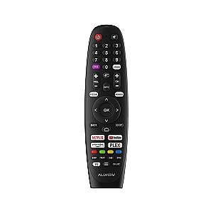Televizor Allview 32iPlay6000-H