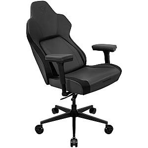 Fotoliu gaming ThunderX3 Core Smart Modern Black