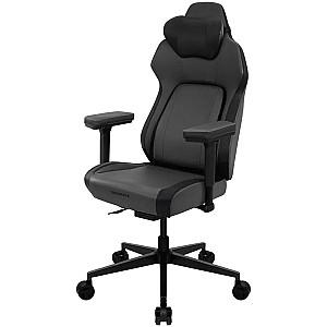 Fotoliu gaming ThunderX3 Core Smart Modern Black