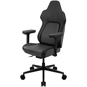 Fotoliu gaming ThunderX3 Core Smart Modern Black
