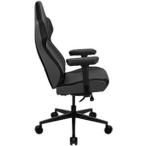 Fotoliu gaming ThunderX3 Core Smart Modern Black