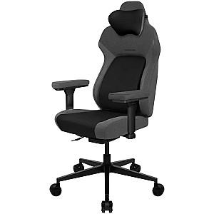 Fotoliu gaming ThunderX3 Core Smart Mesh Black