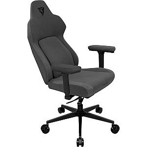 Fotoliu gaming ThunderX3 Core Smart Loft Dark Grey
