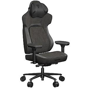 Fotoliu gaming ThunderX3 Core Smart Loft Dark Grey
