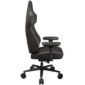 Fotoliu gaming ThunderX3 Core Smart Loft Dark Grey