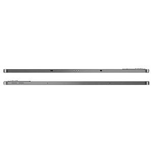 Tableta Lenovo Idea Tab Pro Wi-Fi 8/128GB Luna Grey