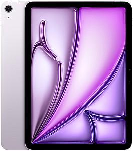 Tableta Apple iPad Air 11 WiFi (2024) 128GB Purple
