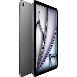 Tableta Apple iPad Air 11 WiFi (2024) 512GB Space Grey