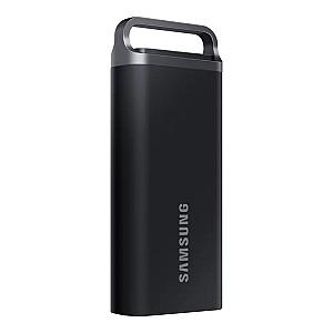 SSD extern Samsung T5 EVO 2TB (MU-PH2T0S/EU)