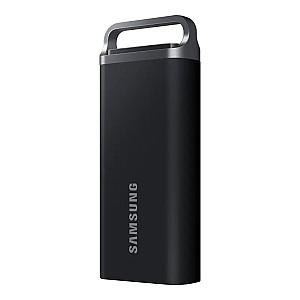 SSD extern Samsung T5 EVO 2TB (MU-PH2T0S/EU)