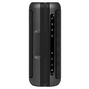 Boxa portabila SVEN PS-250BL