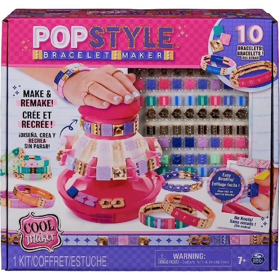 Jucarie interactiva Spin Master 6067289