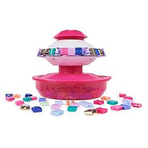 Jucarie interactiva Spin Master 6067289