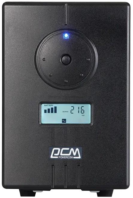 Sursa de alimentare neintreruptibila UPS PCM INF-3000 (213763)
